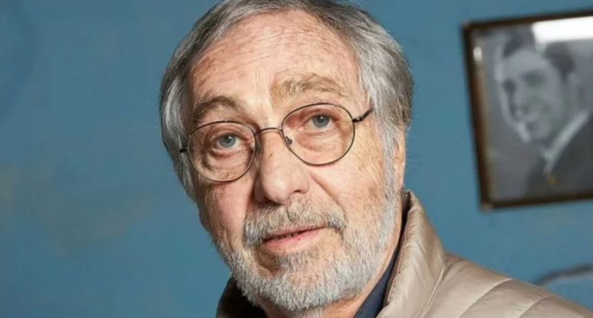 MURI&Oacute; LUIS BRANDONI: EL ADI&Oacute;S A UNA LEYENDA DEL CINE Y EL TEATRO ARGENTINO