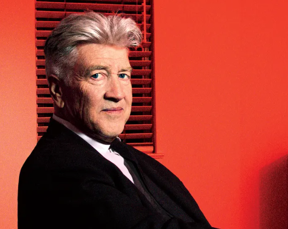  MURIÓ EL CINEASTA DAVID LYNCH, CREADOR DE UNA NARRATIVA AUDIOVISUAL ÚNICA Y PERSONAL