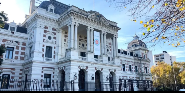 CAMBIOS EN LA COPARTICIPACIÓN BONAERENSE: MUNICIPIOS DEL INTERIOR, LOS GRANDES GANADORES