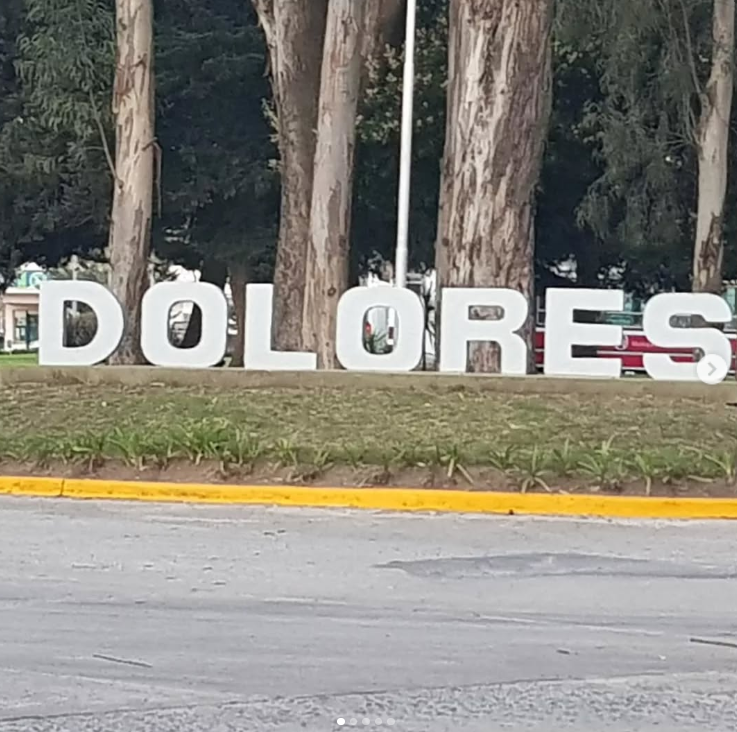 SEGURIDAD VIAL: EN ALGUNOS MUNICIPIOS ALGO HUELE MAL