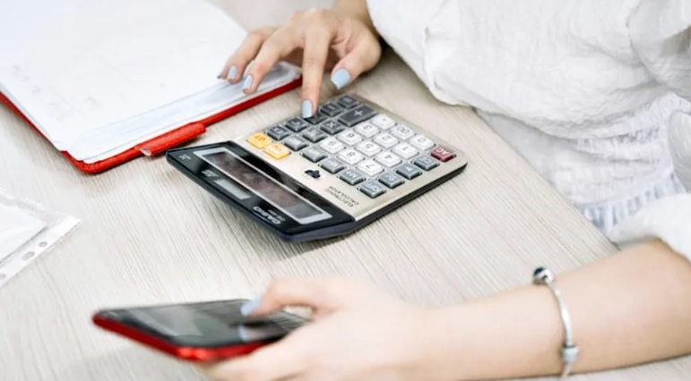 LA INFLACIÓN VOLVIÓ A SUBIR: 2,8% EN DICIEMBRE