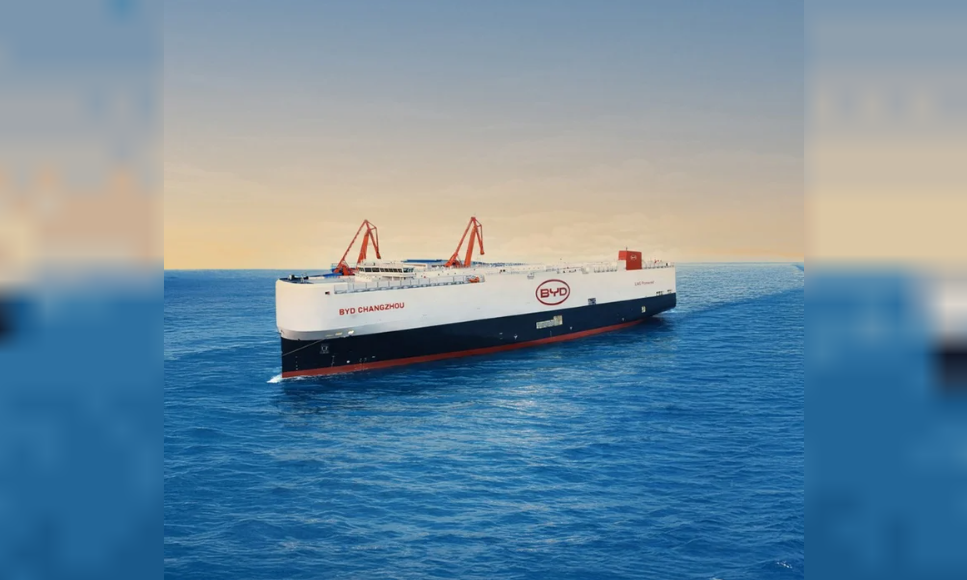 CAPUTO DEFENDIÓ LA APERTURA DEL MERCADO AUTOMOTRIZ