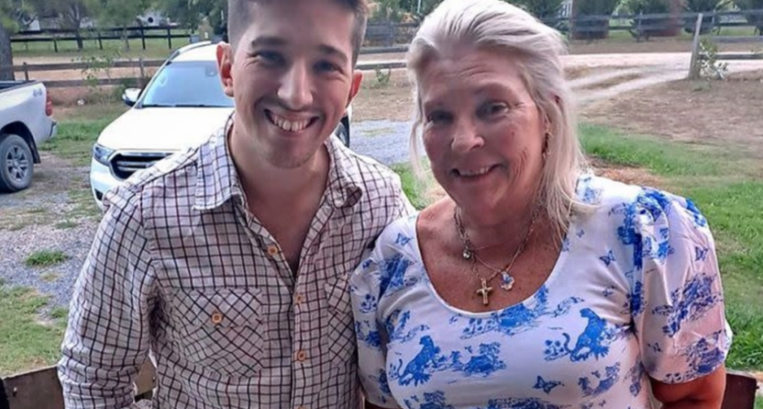 AVANZA LA CAUSA POR PRESUNTA EXTORSIÓN CONTRA EL TITULAR DE LA CC DE PILAR