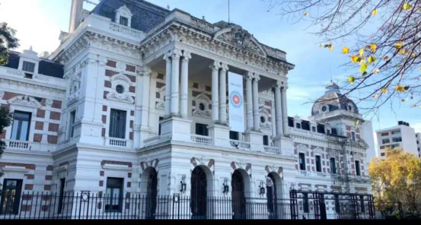 CAMBIOS EN LA COPARTICIPACIÓN BONAERENSE: MUNICIPIOS DEL INTERIOR, LOS GRANDES GANADORES