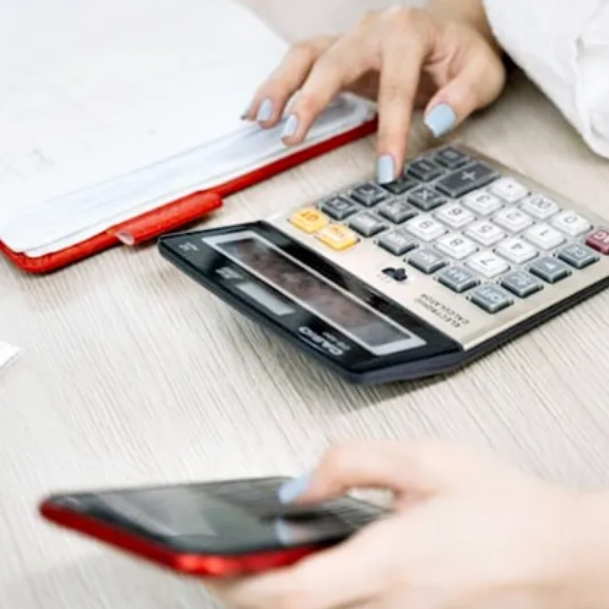 LA INFLACIÓN VOLVIÓ A SUBIR: 2,8% EN DICIEMBRE