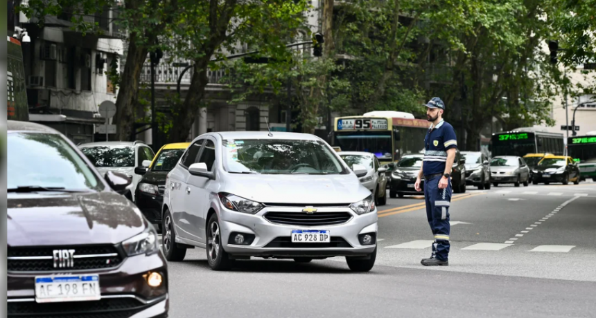 APAGÓN MASIVO: EDENOR CONFIRMÓ QUE UNA FALLA EN LA SUBESTACIÓN MORÓN AFECTÓ A 800.000 USUARIOS