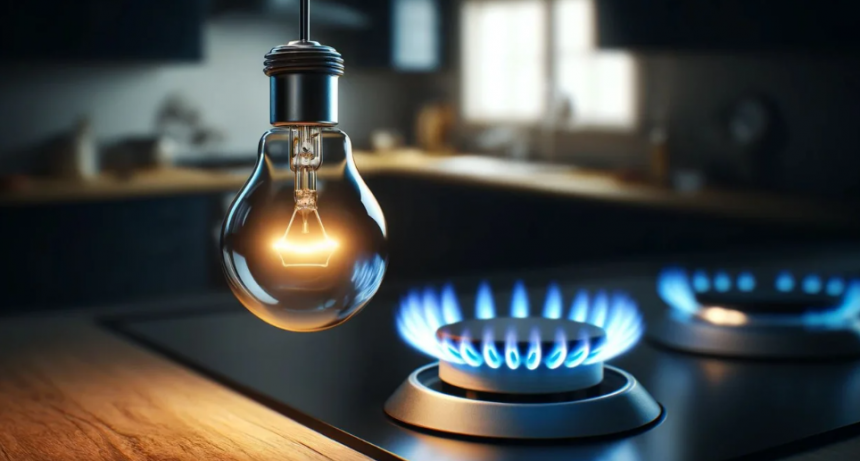 MAS TARIFAZOS EN FEBRERO