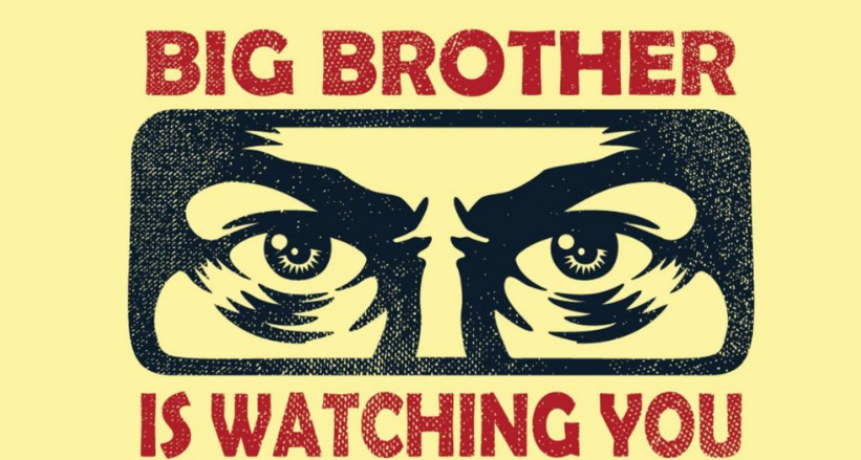 EL GOBIERNO LANZÓ LA 