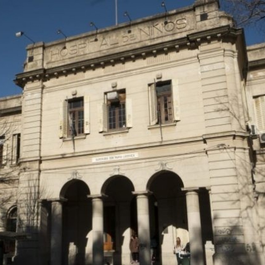 CONFLICTO CON ANESTESISTAS: PROVINCIA HABILITA GUARDIAS EXTRAS PARA RESIDENTES DEL SECTOR