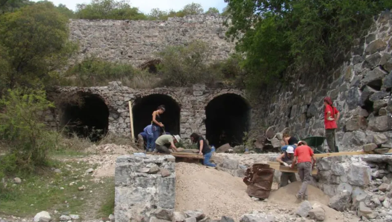 REVELARON LAS IDENTIDADES DE LOS DOCE DESAPARECIDOS DEL CENTRO CLANDESTINO LA PERLA: DOS SON BONAERENSES