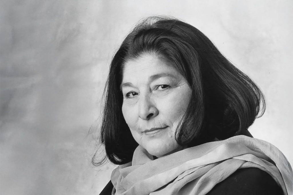 UN FUNCIONARIO DE RADIO NACIONAL MERCEDES SOSA CALIFIC&Oacute; A LA GRAN CANTORA COMO &ldquo;GORDA COMUNISTA&rdquo; Y &ldquo;UN C&Aacute;NCER&rdquo;