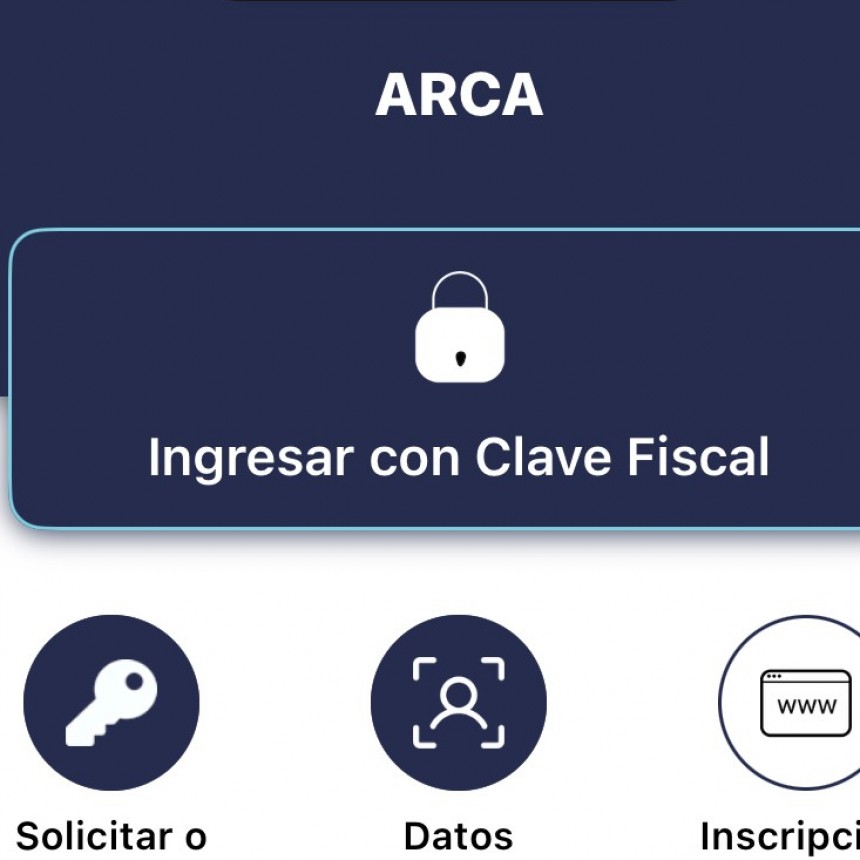 LA RECAUDACIÓN DE IMPUESTOS SIGUE EN PICADA: CAYÓ UN 9% EN FEBRERO Y PREOCUPA AL GOBIERNO
