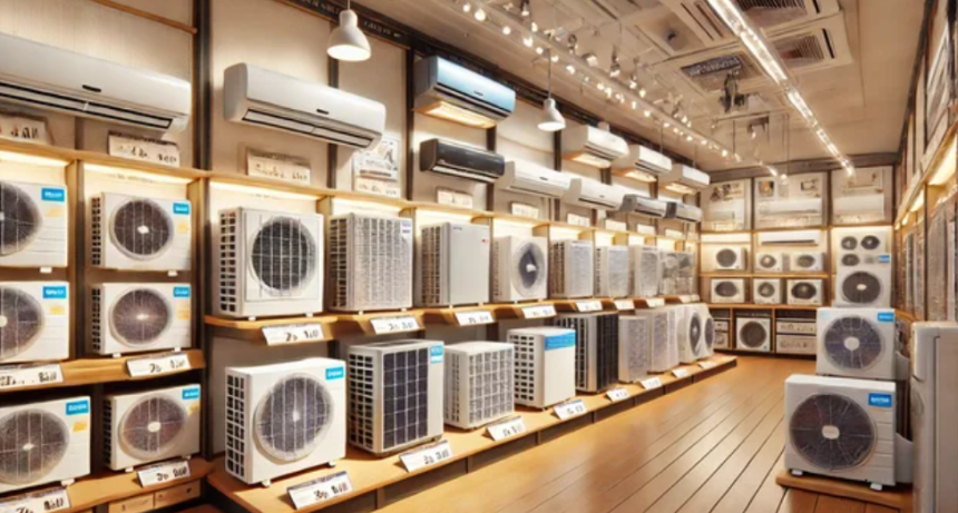 LA EMPRESA DUE&Ntilde;A DE PEABODY SOLICIT&Oacute; SU CONCURSO DE ACREEDORES