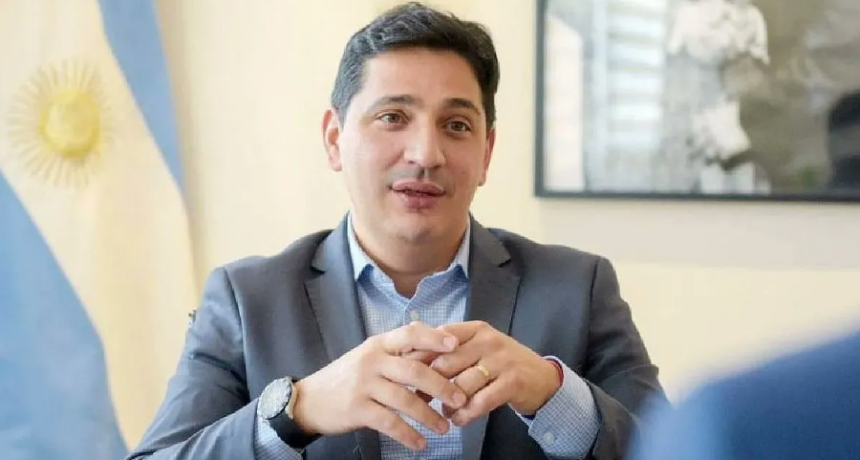 PREGUNTA A AXEL KICILLOF: &iquest;QU&Eacute; ONDA MART&Iacute;N MARINUCCI & LEANDRO CAMANI?