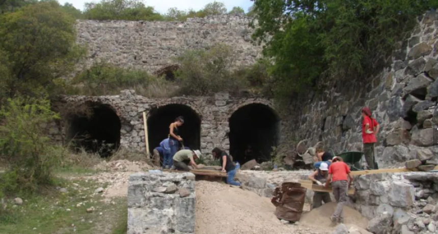 REVELARON LAS IDENTIDADES DE LOS DOCE DESAPARECIDOS DEL CENTRO CLANDESTINO LA PERLA: DOS SON BONAERENSES