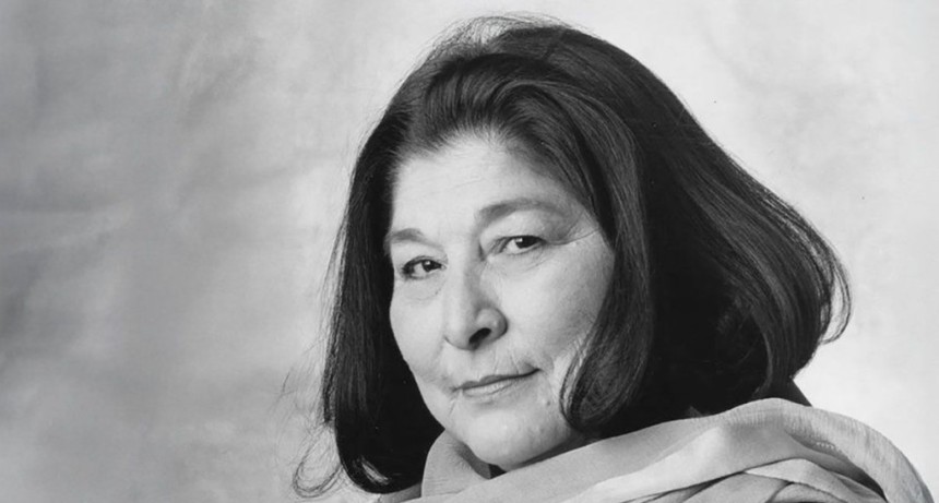 UN FUNCIONARIO DE RADIO NACIONAL MERCEDES SOSA CALIFIC&Oacute; A LA GRAN CANTORA COMO &ldquo;GORDA COMUNISTA&rdquo; Y &ldquo;UN C&Aacute;NCER&rdquo;
