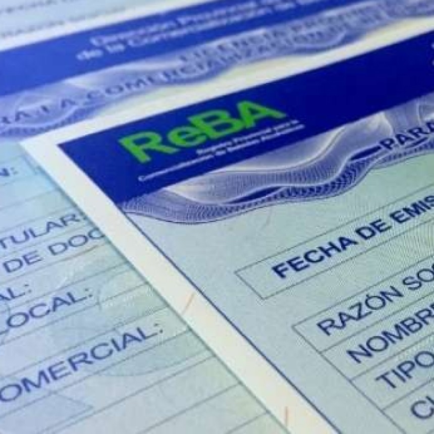 BUENOS AIRES POSPUSO EL VENCIMIENTO DE LAS LICENCIAS DE VENTA DE BEBIDAS ALCOHOL