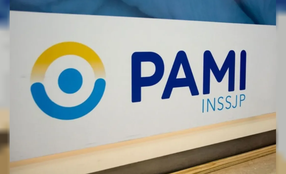 PARO DE 72 HORAS EN EL PAMI: M&Eacute;DICOS DENUNCIAN UN &ldquo;RECORTE ENCUBIERTO&rdquo; Y SE AGRAVA LA CRISIS