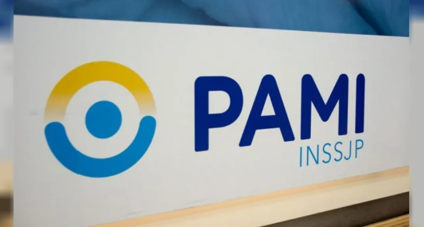 PARO DE 72 HORAS EN EL PAMI: M&Eacute;DICOS DENUNCIAN UN &ldquo;RECORTE ENCUBIERTO&rdquo; Y SE AGRAVA LA CRISIS