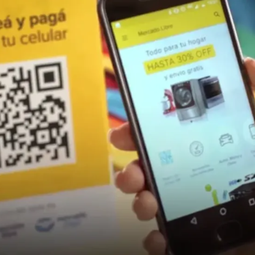 LA MOROSIDAD EN LOS CR&Eacute;DITOS DE MERCADO LIBRE SALT&Oacute; AL 9% EN LA ARGENTINA