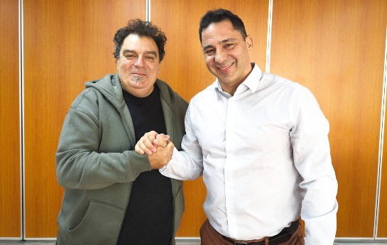 WINES OF ARGENTINA RENOV&Oacute; DIRECTORIO Y SE PREPARA PARA UNA NUEVA ETAPA DEL VINO ARGENTINO EN EL MUNDO