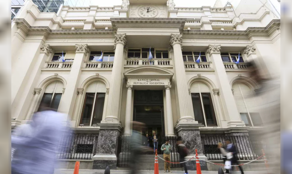 PARO BANCARIO NACIONAL ESTE MI&Eacute;RCOLES: A QU&Eacute; HORA COMIENZA LA MEDIDA Y QU&Eacute; BANCOS ESTAR&Aacute;N AFECTADOS