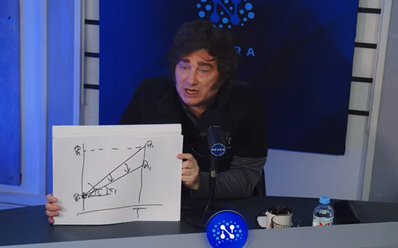 NACE UN MEME