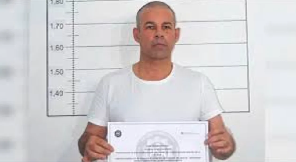 FRED MACHADO SE DECLAR&Oacute; CULPABLE DE LAVADO Y FRAUDE PARA INTENTAR EVITAR CARGOS POR NARCOTR&Aacute;FICO