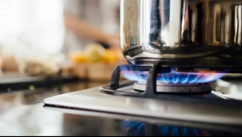 ZONA FR&Iacute;A: CU&Aacute;LES SON LOS 94 MUNICIPIOS QUE LA PERDER&Iacute;AN Y CU&Aacute;NTO SUBIR&Aacute; LA TARIFA DE GAS