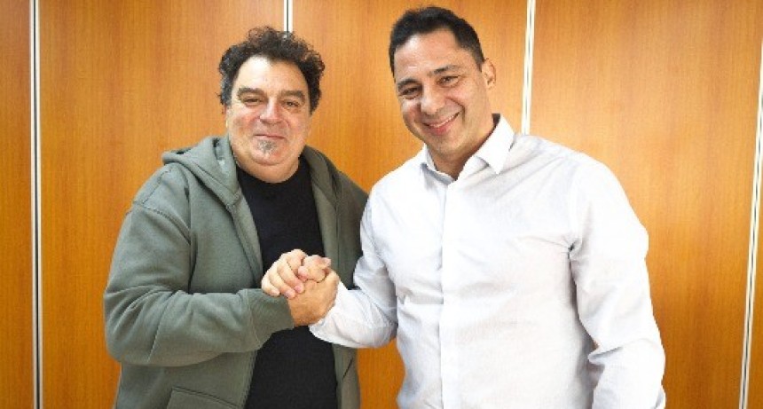 WINES OF ARGENTINA RENOV&Oacute; DIRECTORIO Y SE PREPARA PARA UNA NUEVA ETAPA DEL VINO ARGENTINO EN EL MUNDO