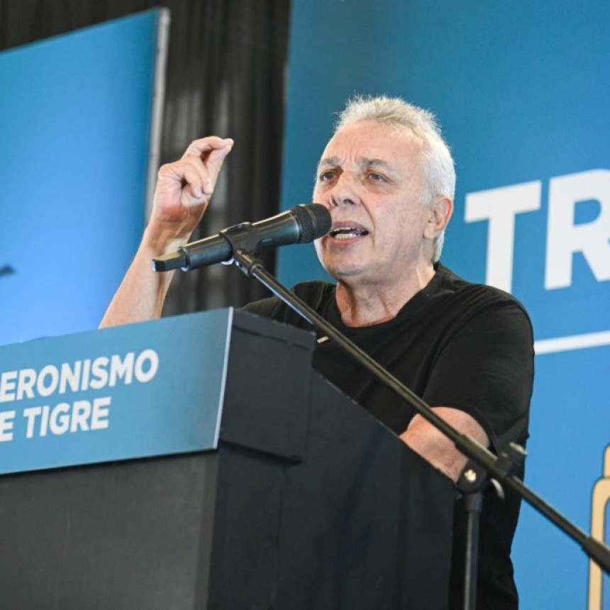 JULIO ZAMORA CONTRA 