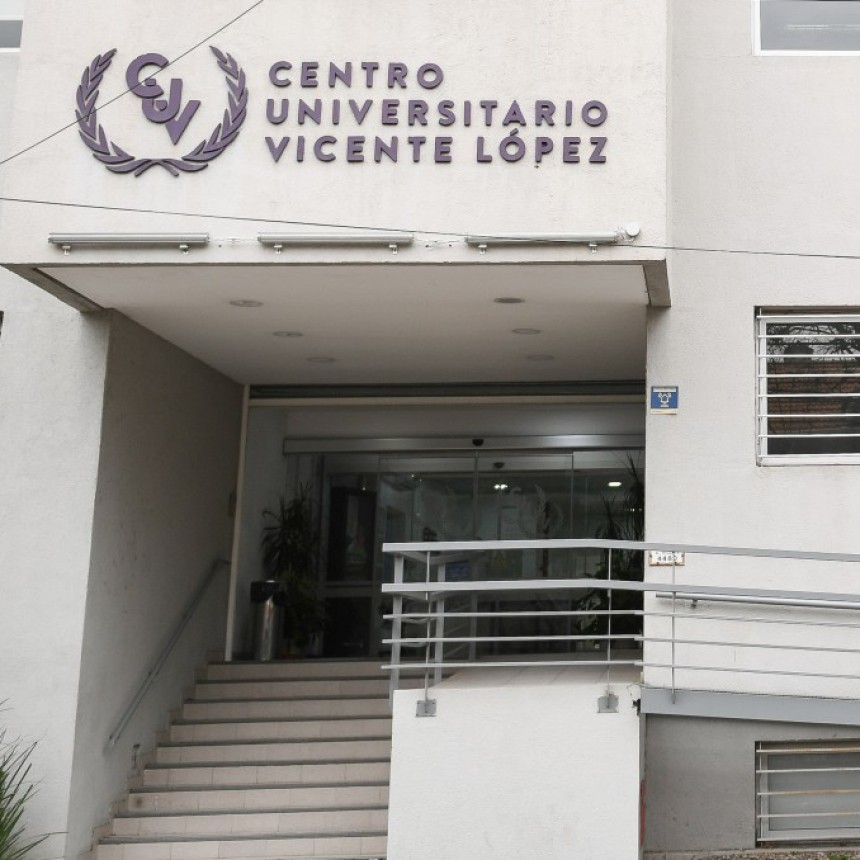 VICENTE L&Oacute;PEZ IMPULSA EL TALENTO LOCAL CON EL &ldquo;IA CHALLENGE&rdquo; PARA PROYECTOS CON INTELIGENCIA ARTIFICIAL