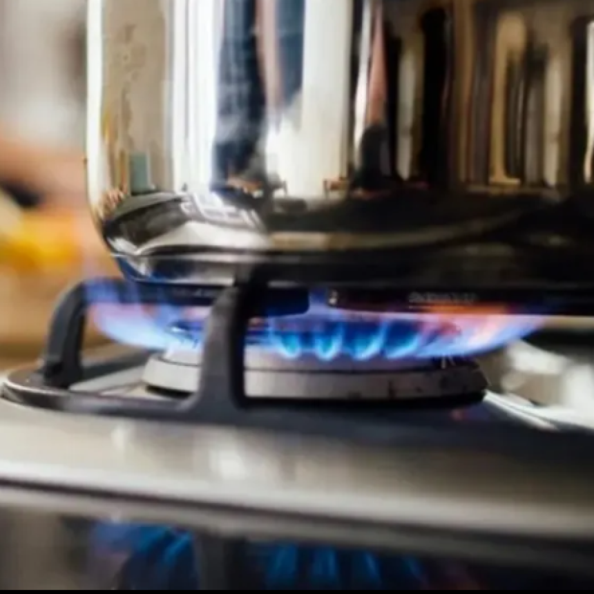 ZONA FR&Iacute;A: CU&Aacute;LES SON LOS 94 MUNICIPIOS QUE LA PERDER&Iacute;AN Y CU&Aacute;NTO SUBIR&Aacute; LA TARIFA DE GAS