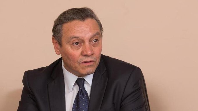 DENUNCIAN QUE CERRARON 12.000 PYMES EN EL PRIMER AÑO DEL GOBIERNO DE JAVIER MILEI