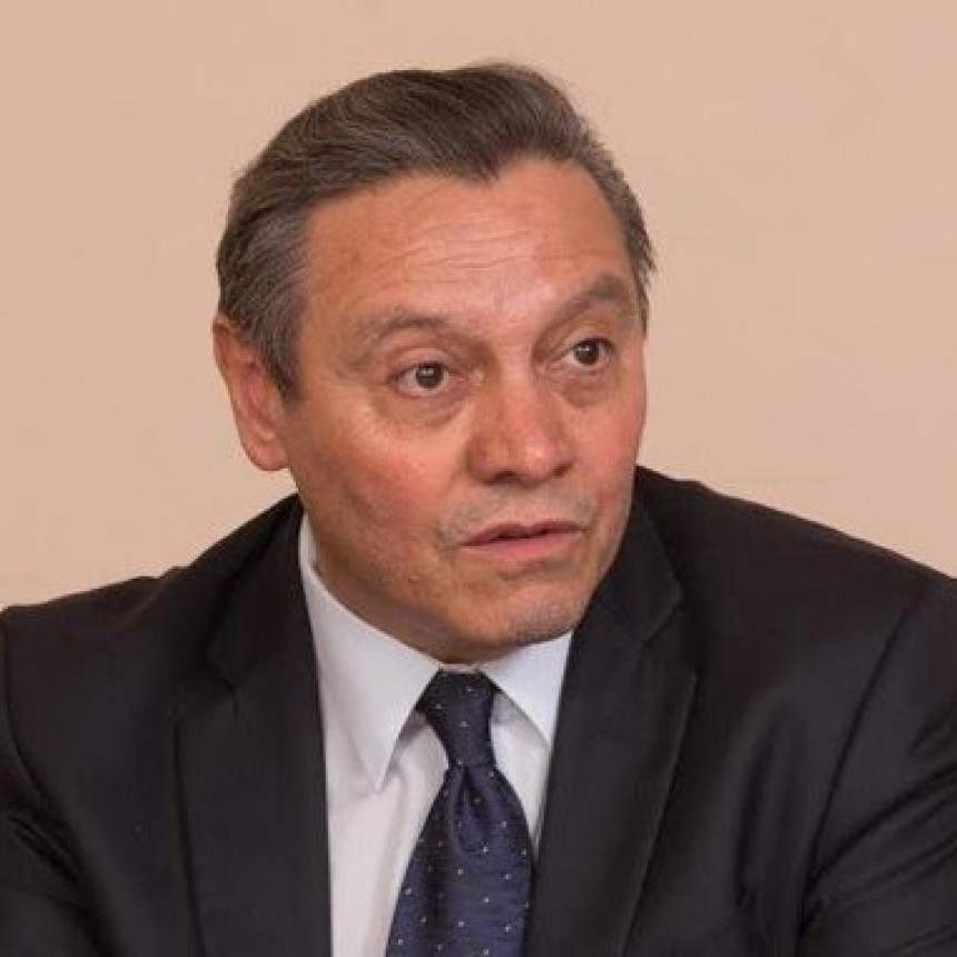 DENUNCIAN QUE CERRARON 12.000 PYMES EN EL PRIMER AÑO DEL GOBIERNO DE JAVIER MILEI