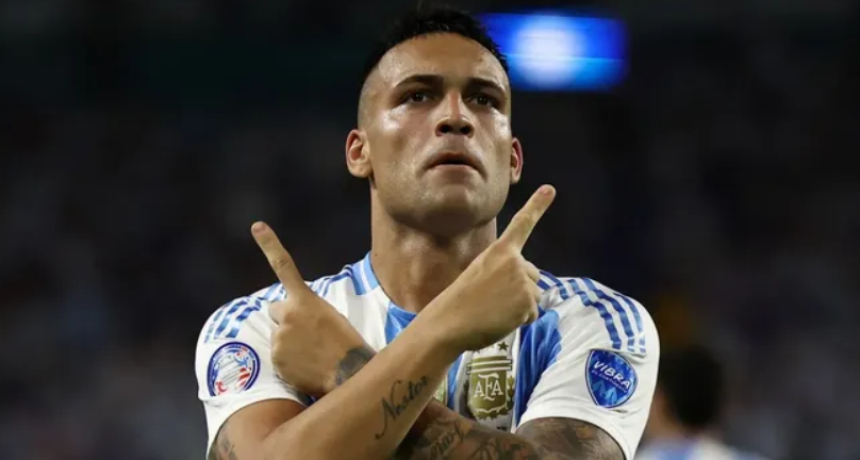 MUNDIAL 2026: CRONOGRAMA Y HORARIOS DE LA PRIMERA FECHA DE LA FASE DE GRUPOS