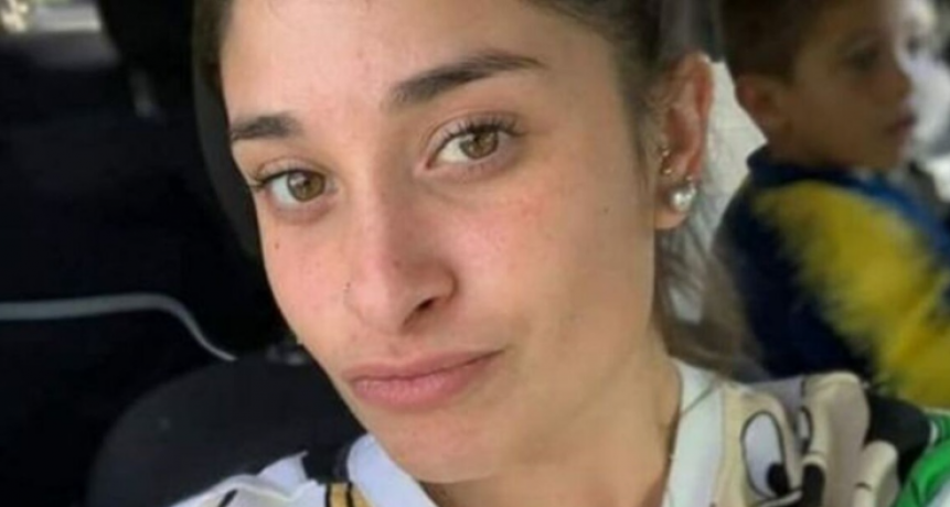UNA JOVEN DE 23 AÑOS MURIÓ AL CAER POR EL HUECO DE UN ASCENSOR