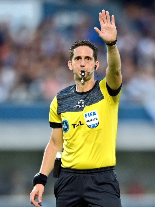 VERGONZOSO E HISTORICO ROBO A RACING