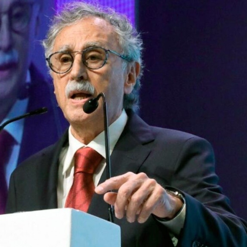 EL GOBIERNO ELIMINÓ UN SUBSIDIO HISTÓRICO Y LA FUNDACIÓN DE LA HEMOFILIA ENTRÓ EN CRISIS