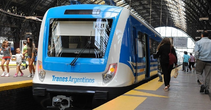 AUMENTA EL BOLETO DE COLECTIVO Y EL GASTO EN TRANSPORTE EQUIVALE A MÁS DE 20% DEL SALARIO