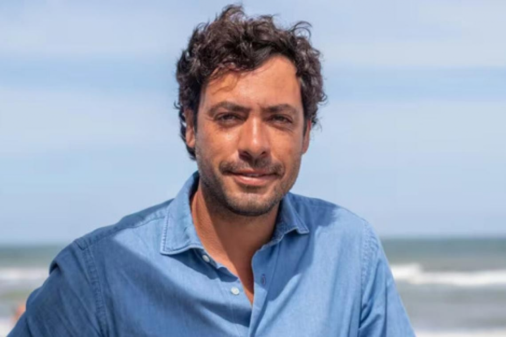 PINAMAR NO TIENE FONDOS PARA PAGAR LOS SUELDOS MUNICIPALES