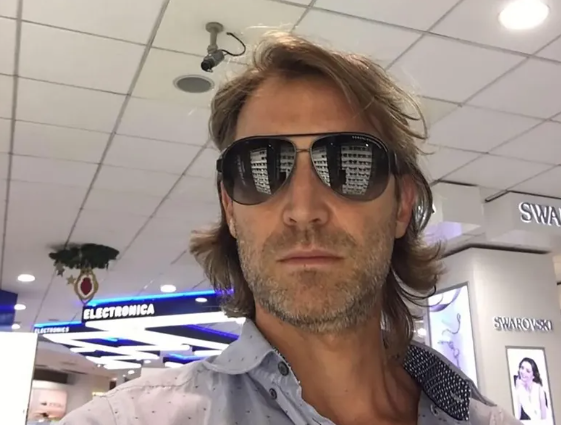 CASO PRESUNTAS COIMAS PARA LOS MENEM Y KARINA MIEL: NORDELTA, EN LA MIRA POR EL ROL DE SU JEFE DE SEGURIDAD