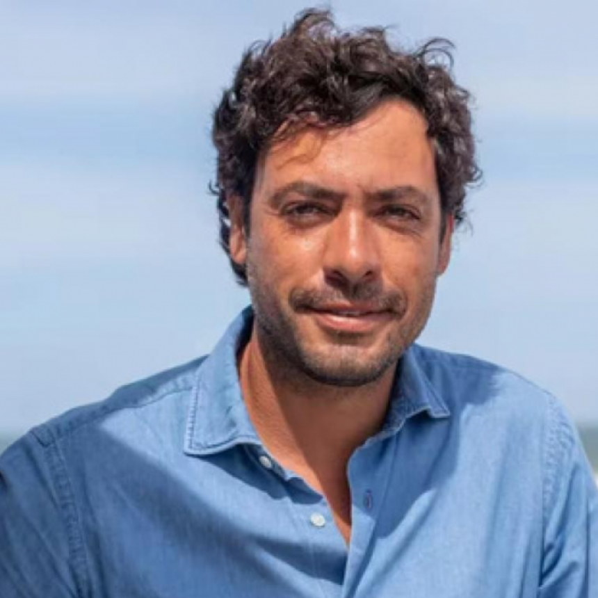 PINAMAR NO TIENE FONDOS PARA PAGAR LOS SUELDOS MUNICIPALES
