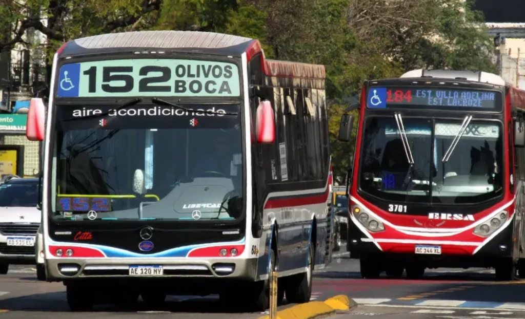 LA INFLACI&Oacute;N EN CABA PAS&Oacute; DE 1,8% A 2,9% EN JULIO