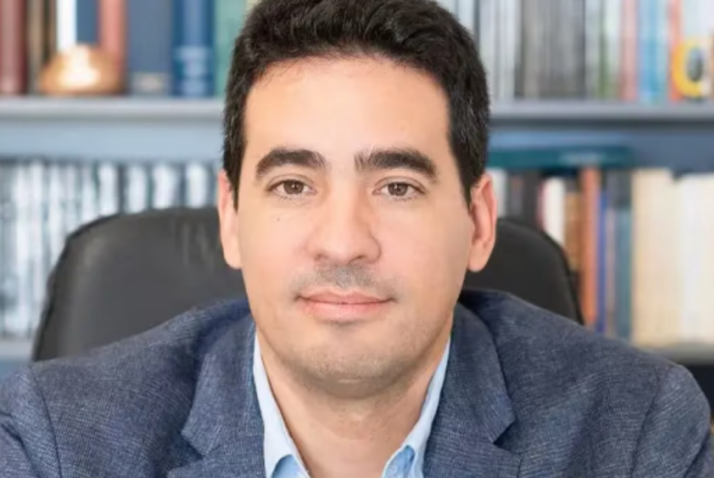 POL&Eacute;MICA: EL VOCERO PRESIDENCIAL ADMITI&Oacute; QUE EL GOBIERNO DESVI&Oacute; FONDOS PARA MAQUILLAR EL &ldquo;EQUILIBRIO FISCAL&rdquo;