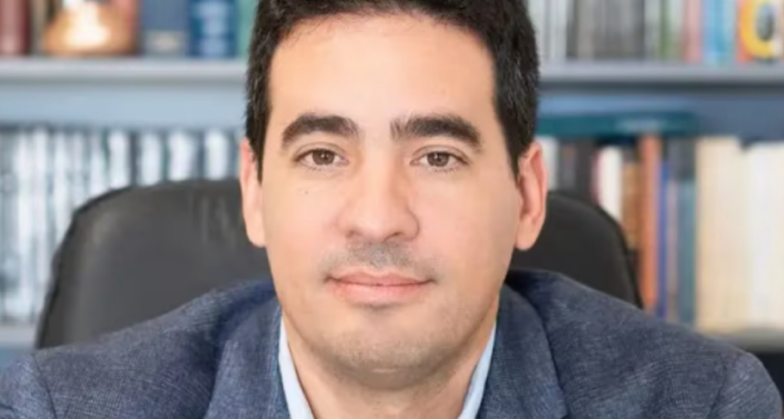 POL&Eacute;MICA: EL VOCERO PRESIDENCIAL ADMITI&Oacute; QUE EL GOBIERNO DESVI&Oacute; FONDOS PARA MAQUILLAR EL &ldquo;EQUILIBRIO FISCAL&rdquo;