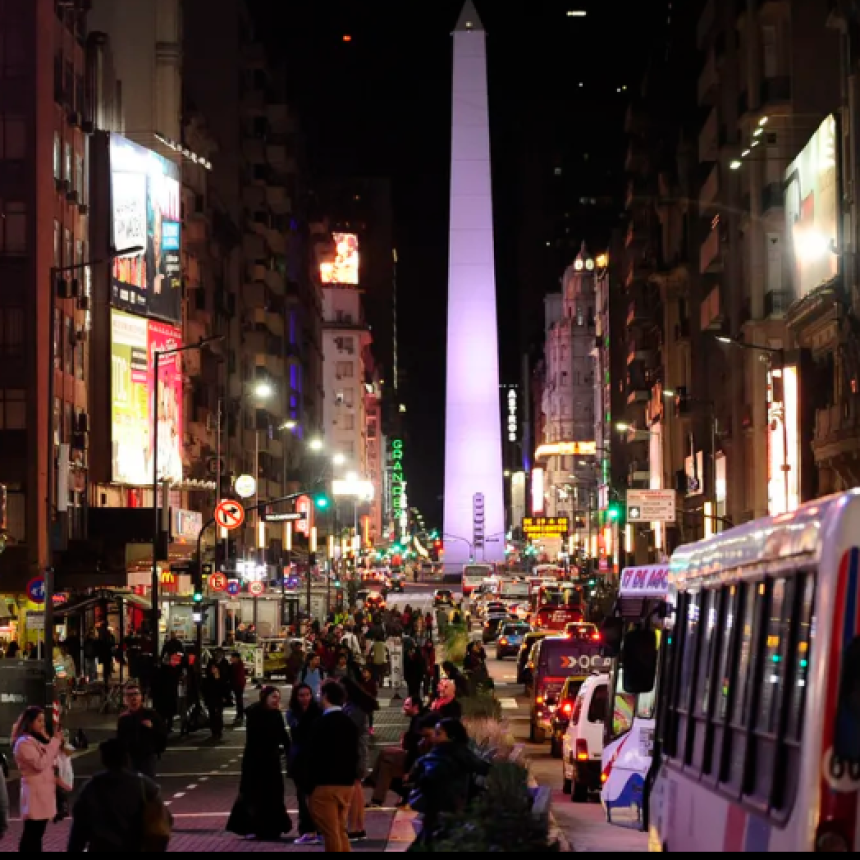 LA INFLACI&Oacute;N DE JULIO VOLVI&Oacute; A SER R&Eacute;CORD EN EL CONURBANO