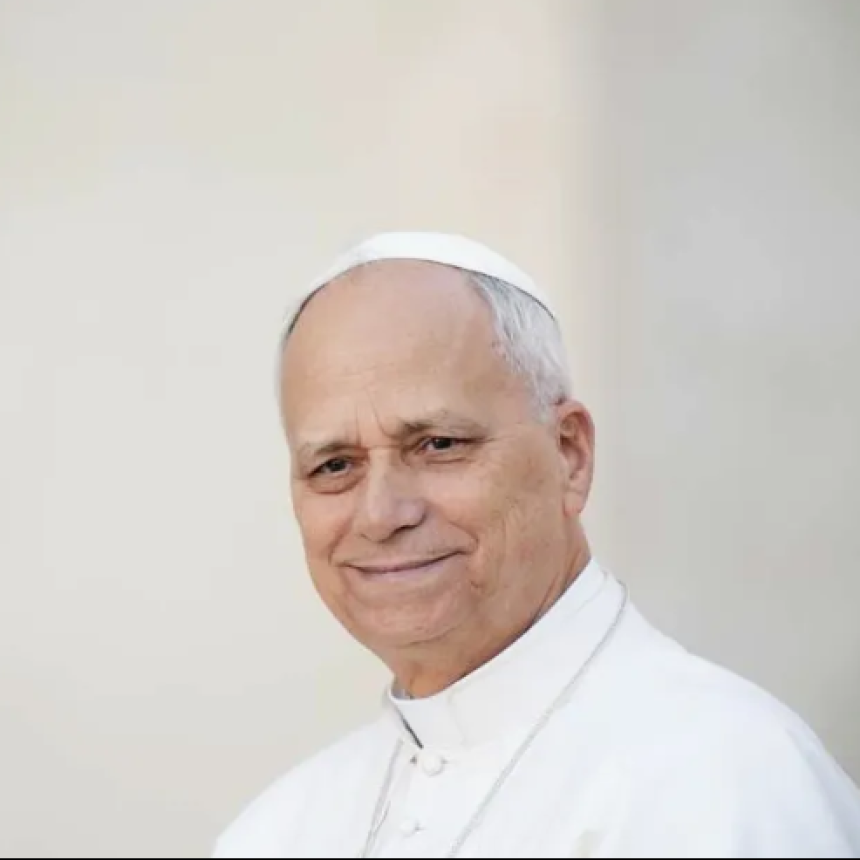 EL PAPA PODR&Iacute;A VISITAR EL COTTOLENGO DON ORIONE, DONDE VIVEN UNAS 400 PERSONAS CON DISCAPACIDAD