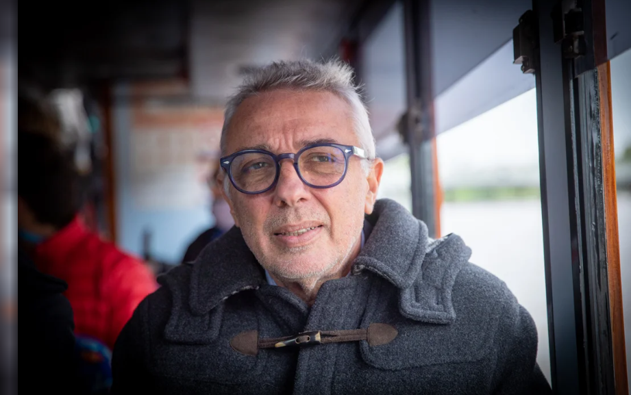 ZAMORA ADVIERTE QUE, PESE AL ESCÁNDALO DE LOS AUDIOS, LA ANDIS SIGUE SIN AUMENTAR LOS ARANCELES