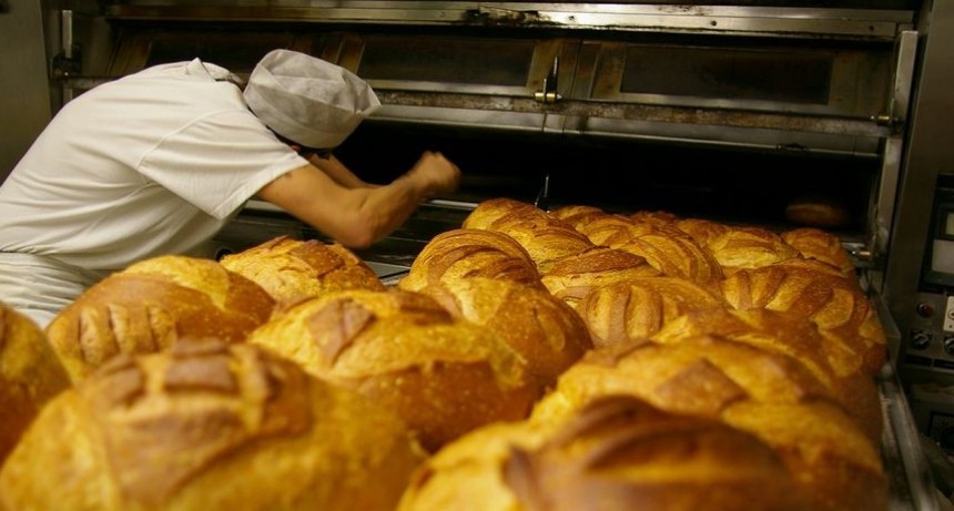 CON 620 CIERRES EN LA PROVINCIA Y 1700 EN TODO EL PAÍS, LAS PANADERÍAS ENFRENTAN UN FUTURO INCIERTO